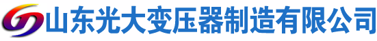 新密光大油浸式变压器厂